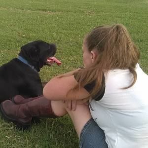 Meet your Posher, Mauri